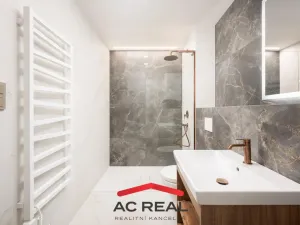 Prodej bytu 3+kk, Lednice, Slovácká, 51 m2