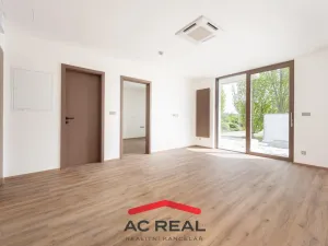 Prodej bytu 3+kk, Lednice, Slovácká, 51 m2