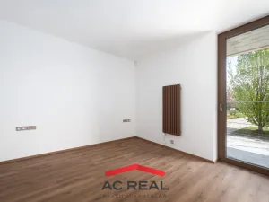 Prodej bytu 3+kk, Lednice, Slovácká, 51 m2