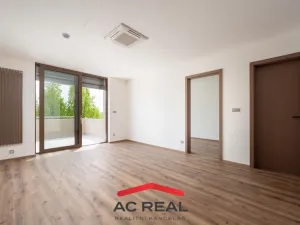 Prodej bytu 3+kk, Lednice, Slovácká, 48 m2
