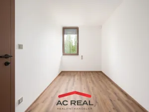 Prodej bytu 3+kk, Lednice, Slovácká, 48 m2