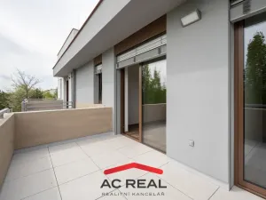 Prodej bytu 3+kk, Lednice, Slovácká, 48 m2