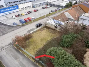 Prodej bytu 4+kk, Brno - Horní Heršpice, Košuličova, 97 m2