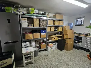 Prodej rodinného domu, Havířov, Petřvaldská, 220 m2