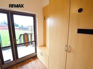 Pronájem bytu 3+1, Rychvald, Vléčná, 85 m2