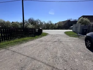 Prodej výrobních prostor, Jakubov u Moravských Budějovic, 830 m2
