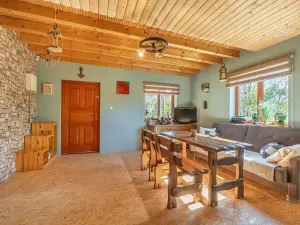Prodej chaty, Jesenice, 68 m2