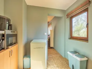 Prodej chaty, Jesenice, 68 m2