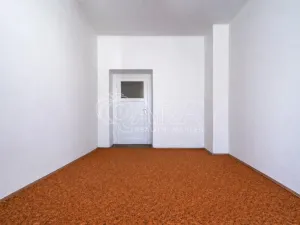 Prodej bytu 3+1, Praha - Vinohrady, Orlická, 112 m2