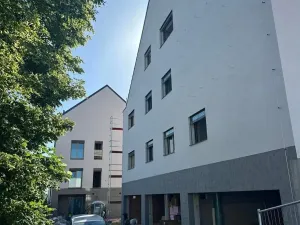 Prodej bytu 4+kk, Brno - Horní Heršpice, Pražákova, 109 m2