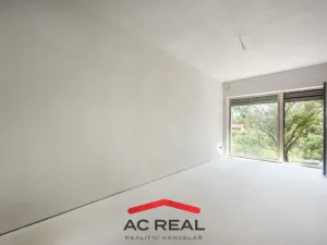 Prodej bytu 4+kk, Brno - Horní Heršpice, Pražákova, 108 m2