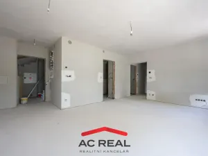 Prodej bytu 4+kk, Brno - Horní Heršpice, Pražákova, 108 m2
