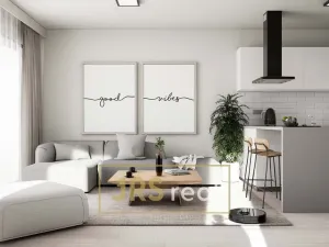 Prodej bytu 1+kk, Boğaz, Kypr, 32 m2