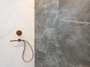 Prodej bytu 1+kk, Lednice, Slovácká, 30 m2