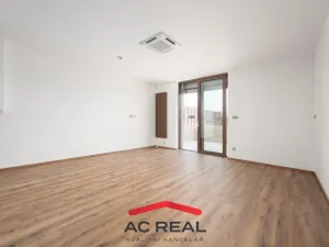Prodej bytu 1+kk, Lednice, Slovácká, 30 m2
