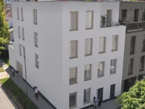 Prodej bytu 1+kk, Brno, Rotalova, 24 m2
