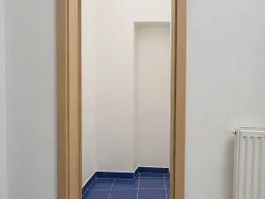 Pronájem bytu 2+kk, Plzeň, Klatovská třída, 62 m2