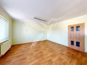 Pronájem komerční nemovitosti, Staňkov, Nádražní, 389 m2