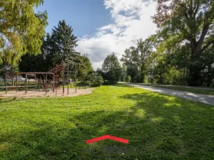 Prodej bytu 4+kk, Brno - Horní Heršpice, Pražákova, 83 m2