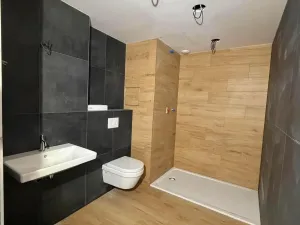 Prodej bytu 3+kk, Brno - Horní Heršpice, Pražákova, 55 m2