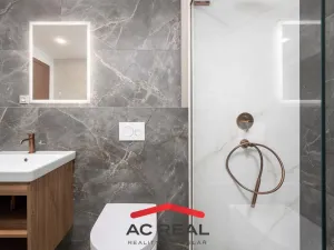 Prodej bytu 2+kk, Lednice, Slovácká, 39 m2