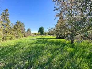 Prodej pozemku pro bydlení, Žatec, V Mlynářích, 743 m2