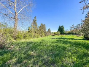 Prodej pozemku pro bydlení, Žatec, V Mlynářích, 743 m2