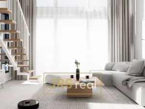 Prodej bytu 1+kk, Boğaz, Kypr, 55 m2