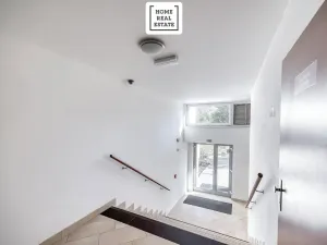 Prodej bytu 3+kk, Praha - Letňany, Pavla Beneše, 84 m2
