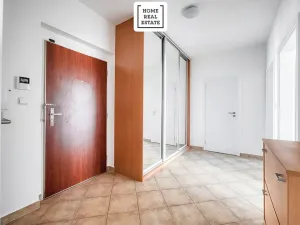 Prodej bytu 3+kk, Praha - Letňany, Pavla Beneše, 84 m2