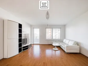 Prodej bytu 3+kk, Praha - Letňany, Pavla Beneše, 84 m2