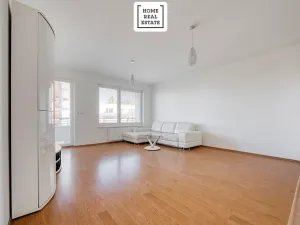 Prodej bytu 3+kk, Praha - Letňany, Pavla Beneše, 84 m2