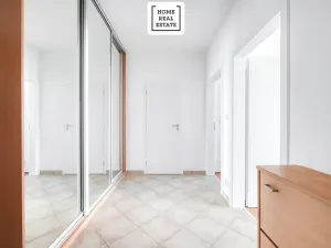 Prodej bytu 3+kk, Praha - Letňany, Pavla Beneše, 84 m2