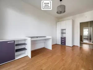 Prodej bytu 3+kk, Praha - Letňany, Pavla Beneše, 84 m2