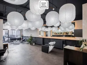 Prodej kanceláře, Praha - Smíchov, Pod Barvířkou, 73 m2