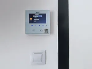 Prodej kanceláře, Praha - Smíchov, Pod Barvířkou, 73 m2