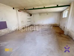 Prodej pozemku pro bydlení, Zahnašovice, 1158 m2