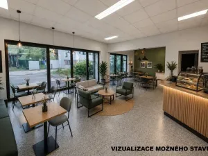 Prodej rodinného domu, Červený Kostelec - Horní Kostelec, 274 m2