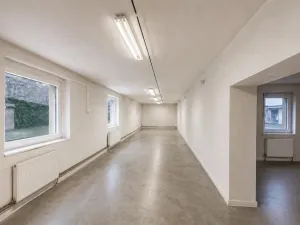 Prodej rodinného domu, Červený Kostelec - Horní Kostelec, 274 m2