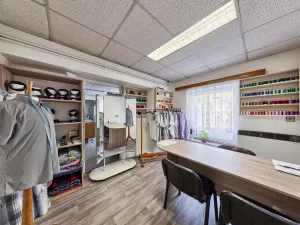 Prodej rodinného domu, Červený Kostelec - Horní Kostelec, 274 m2