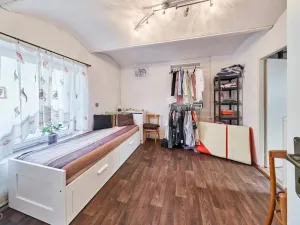 Prodej rodinného domu, Červený Kostelec - Horní Kostelec, 274 m2