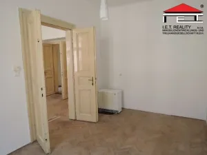 Pronájem kanceláře, Praha - Smíchov, Jindřicha Plachty, 82 m2