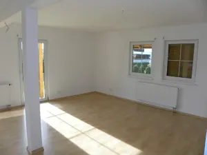 Prodej rodinného domu, Jihlava, Jasmínová, 140 m2