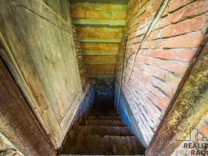 Prodej rodinného domu, Žeravice, 170 m2