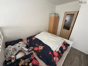 Prodej bytu 3+1, Most, Jana Kříže, 68 m2