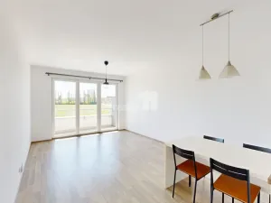 Prodej bytu 3+kk, Praha - Letňany, Kadečkové, 91 m2