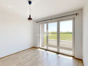 Prodej bytu 3+kk, Praha - Letňany, Kadečkové, 91 m2