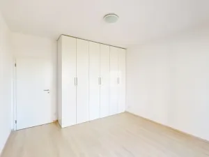Prodej bytu 3+kk, Praha - Letňany, Kadečkové, 91 m2