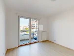 Prodej bytu 3+kk, Praha - Letňany, Kadečkové, 91 m2