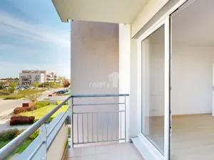Prodej bytu 3+kk, Praha - Letňany, Kadečkové, 91 m2